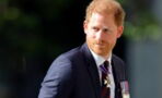 Prince Harry: Everything we know about the royal's 'second family' and support system