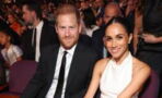Prince Harry and Meghan: Lady Diana's family have invited the Sussexes for Christmas, source claims