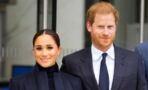 Netflix announces release date of Polo docu-series, Prince Harry and Meghan face backlash