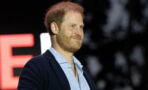 What is the Court Circular? The royal document Prince Harry called 'sinister'