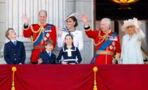 Royal Family secrets that have been spilled through the years