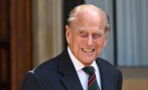 Prince Philip: The Duke of Edinburgh allegedly wanted to sue Netflix, here's why