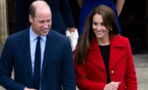 Prince William and Kate inherit this ‘secret’ home in Wales