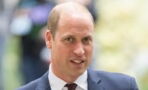Prince William labelled a ‘hypocrite’ for his first speech since becoming the Prince of Wales