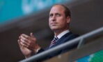 Prince William faces a difficult decision at the upcoming World Cup