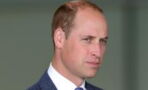 Prince William: You can rent the Duke of Cambridge's Royal holiday home from £200 per night