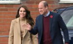 Prince William and Kate: What will the monarchy look like when they become King and Queen?