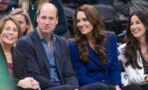 Prince William and Kate Middleton's US trip is being overshadowed by controversy
