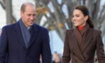Prince William and Kate Middleton use this ‘secret’ suite at Heathrow airport that costs over £2,750