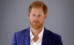 Prince Harry’s explosive memoir ‘mistakenly’ leaked days before release, despite ‘stringent security’