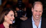 Prince William and Kate’s anniversary photo sparks fans concern, here’s why