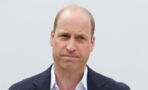 Prince William: His massive salary finally revealed as he faces backlash over Homewards project
