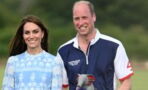 Royal expert slams Prince William and Kate for living in the past, claims they are not doing enough