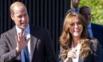 Prince William and Kate to miss important family event with their children as Royal duties call