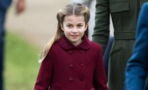 Princess Charlotte could become most popular Royal as she goes viral on TikTok