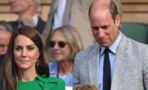 Why Prince William and Kate Middleton may skip Christmas at Sandringham