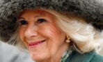 Prince William is 'closer than ever' with his stepmother Queen Camilla says royal expert