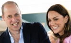 Prince William and Kate Middleton: Experts weigh in on their relationship dynamic