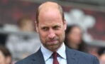 Prince William accused of hypocrisy over £800K in profits from car showroom