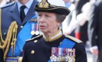 Princess Anne: Poll reveals the public wants the Princess Royal to be Queen