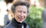 Princess Anne inherits Queen Elizabeth's most treasured possession worth £1 million