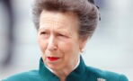 Princess Anne missed key Royal traditions this Christmas, here's why