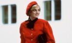 Princess Diana: This former US President allegedly pursued Lady Di to the point of 'stalking'