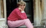 Princess Diana's family home with an unbelievable past is on sale for almost £1 milllion