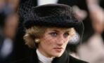 Princess Diana: Never-before-seen letters that contain shocking revelations to be sold for £90,000