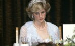 Princess Diana’s will was changed after her death, here’s why