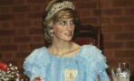 Lady Diana: Rare and never-before-seen photo of royal has been revealed by brother Charles Spencer
