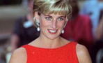 Princess Diana: Ex-butler Paul Burrell claims her ghost contacted him with this two-word message