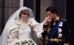 Princess Diana had a secret second wedding dress that even she didn’t know about