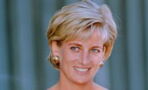 Princess Diana: Royal author reveals Queen Elizabeth knew she wasn't right for Charles