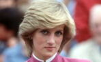 These Were Princess Diana's Last Words, According To The Fireman Who Tried To Save Her