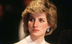 Princess Diana's confessions about marriage to King Charles set to be released in new memoir