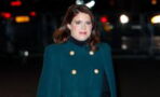 Princess Eugenie has a 'regular job' compared to other royals: What does she do for a living?