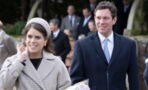 Princess Eugenie: Source claims massive changes happening for her and her family