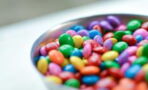 Product recall: Top retail brands recall M&Ms after discovering banned substance