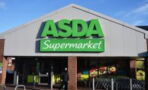 Major UK supermarket recalls popular meat product due to health risk to consumers
