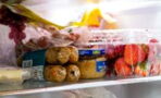 Listeriosis: Here are the health risks of consuming products recalled due to listeria