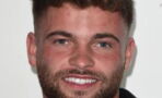 Jake Cornish says he doesn’t speak to any 'Love Island' girls any more