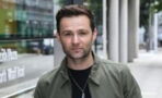 I’m a Celeb: Harry Judd's cryptic message sparks speculation he could be secretly heading to the jungle