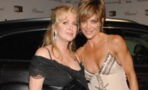 Real Housewives of Beverly Hills: Lisa Rinna slammed for most recent attack on Kathy Hilton