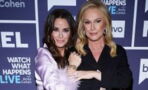 Real Housewives of Beverly Hills: This is the real reason for the ongoing feud between Kyle and Kathy
