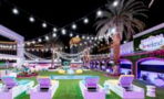 Winter Love Island: Massive change in the show format, here’s what we know