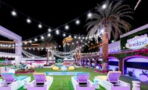 Winter Love Island enforces 'toughest' rules ever as another potential contestant revealed