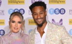 Love Island's Faye Winter and Teddy Soares allegedly 'fighting to save their relationship'
