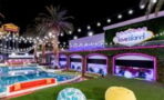 Winter Love Island: Two new bombshells entering the villa will change everything before Casa Amor