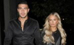 Love Island’s Molly-Mae and Tommy Fury to be part of new Netflix show, here’s what we know
